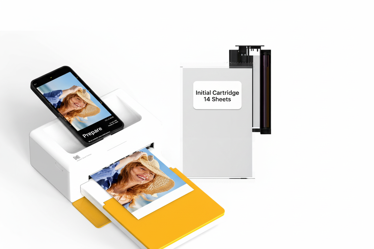 https://cdn.shopify.com/s/files/1/0484/6180/7774/files/EN_PD460_MAIN_01_227bd650-e310-4a9c-b0b9-e5d820b2731f.png?v=1757683217